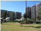 404/91B  Bridge Road, Westmead NSW 2145