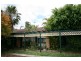 Seven Hills NSW 2147