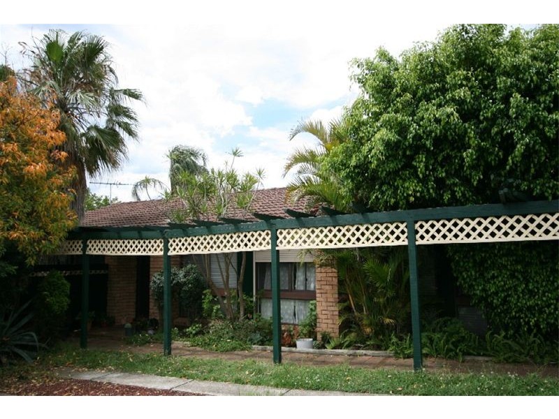 Seven Hills NSW 2147