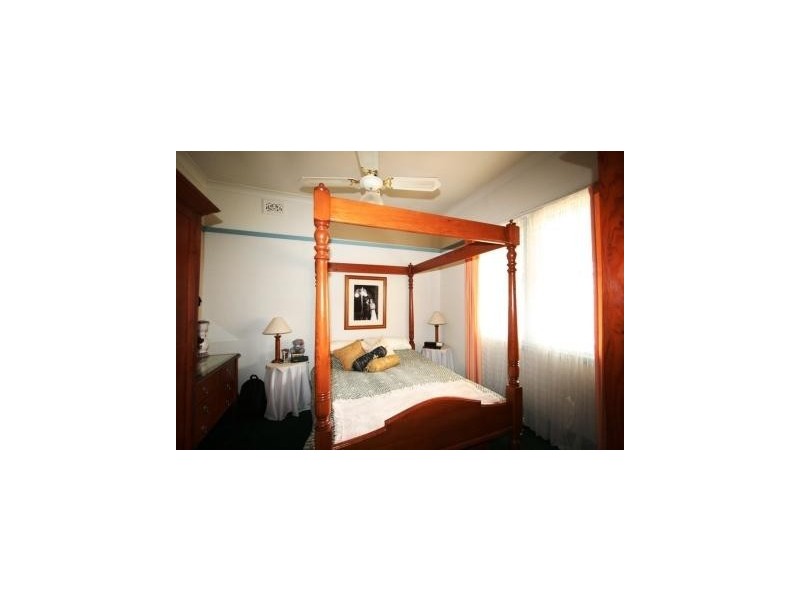 69  Gilba Road, Girraween NSW 2145