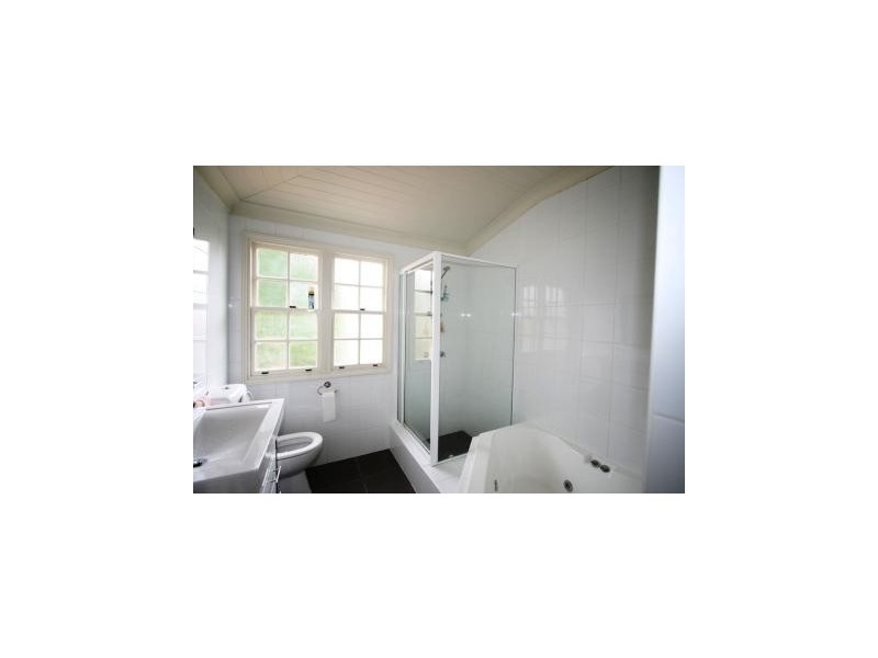 69  Gilba Road, Girraween NSW 2145