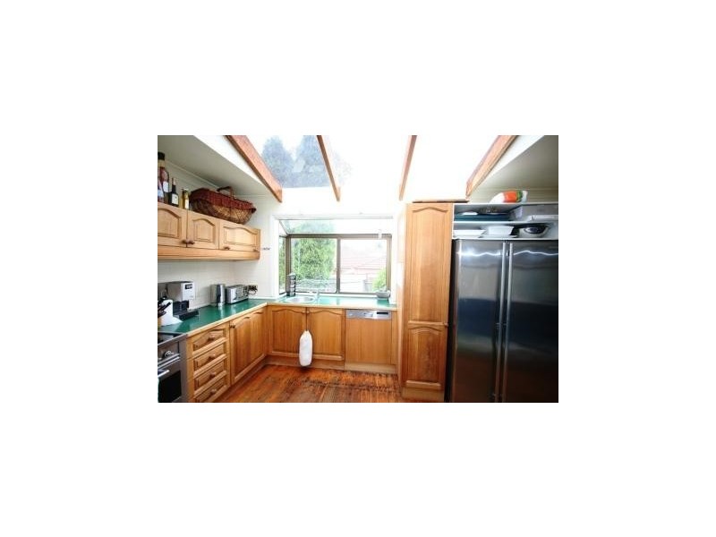 69  Gilba Road, Girraween NSW 2145