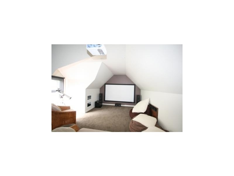 69  Gilba Road, Girraween NSW 2145