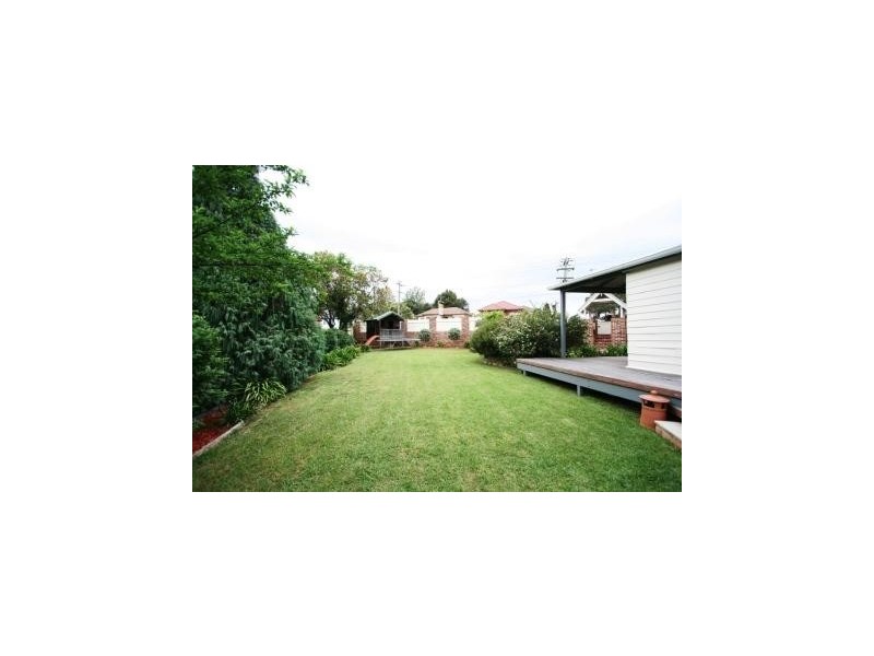 69  Gilba Road, Girraween NSW 2145