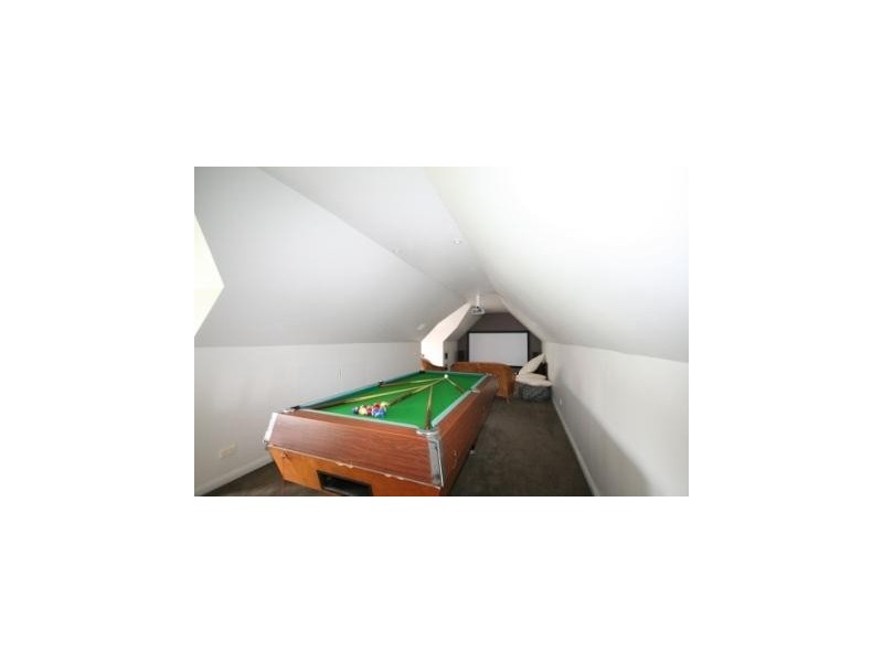 69  Gilba Road, Girraween NSW 2145