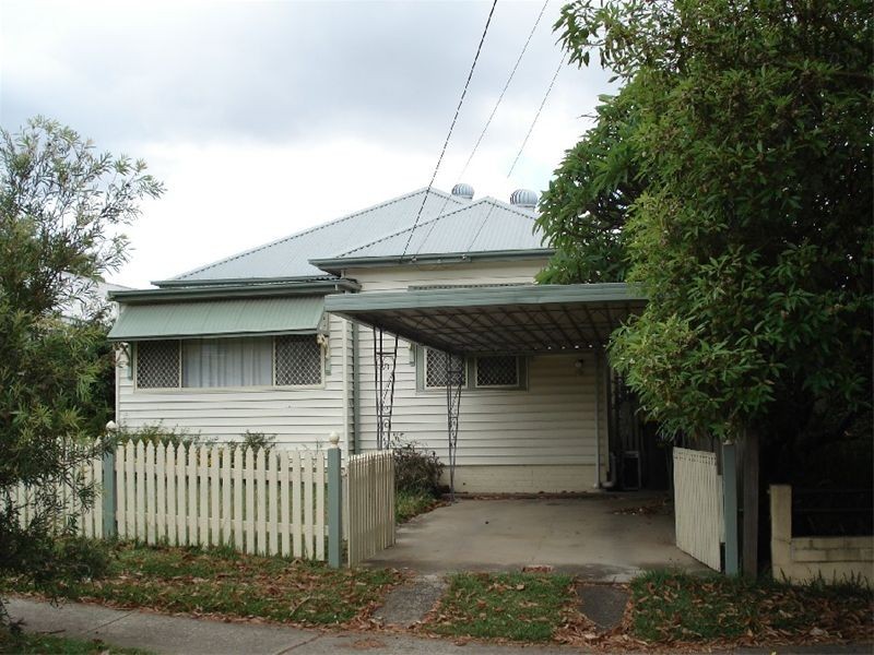 32  Monash Street, Wentworthville NSW 2145