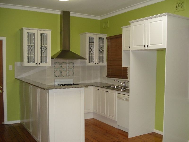 32  Monash Street, Wentworthville NSW 2145