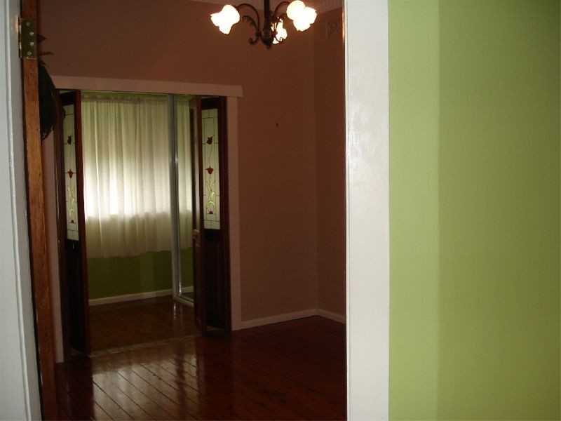 32  Monash Street, Wentworthville NSW 2145