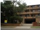 2/19  Campbell Street, Parramatta NSW 2150