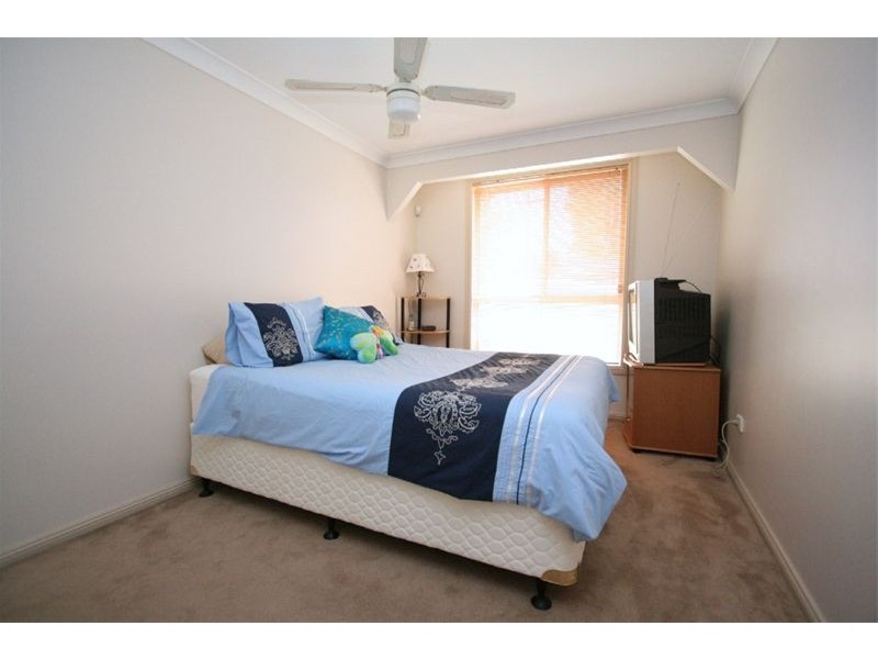 7/185 Targo Road, Girraween NSW 2145