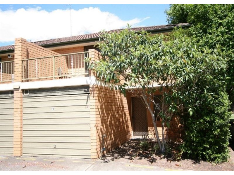 Wentworthville NSW 2145