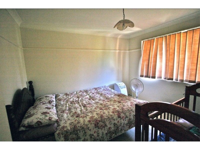 Pendle Hill NSW 2145