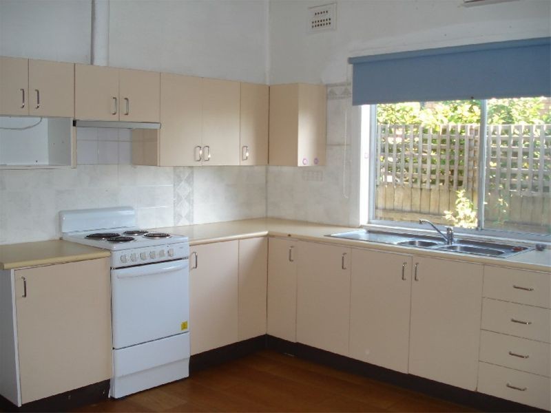 101 Bungaree Road, Pendle Hill NSW 2145