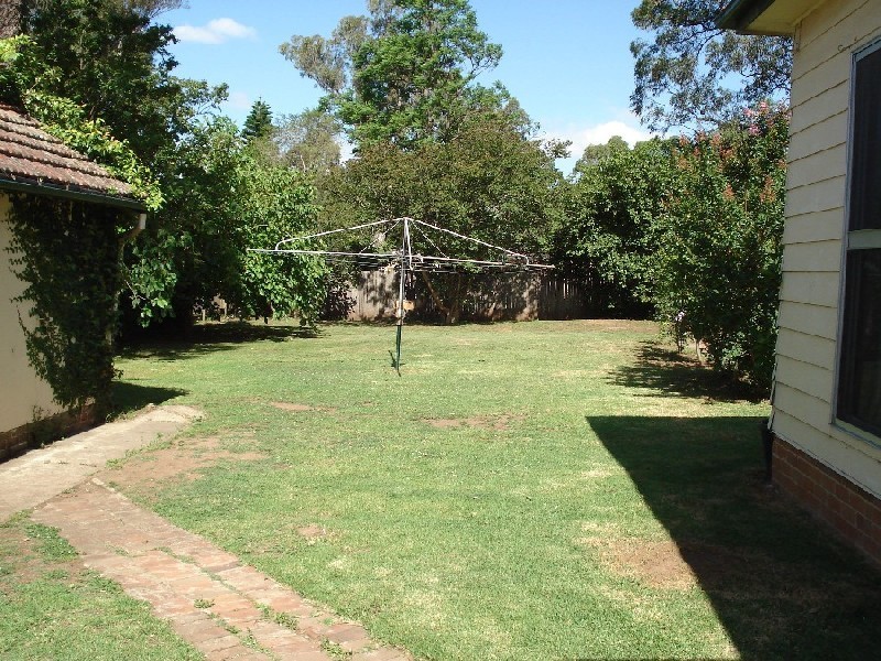 101 Bungaree Road, Pendle Hill NSW 2145