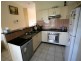 Doonside NSW 2767