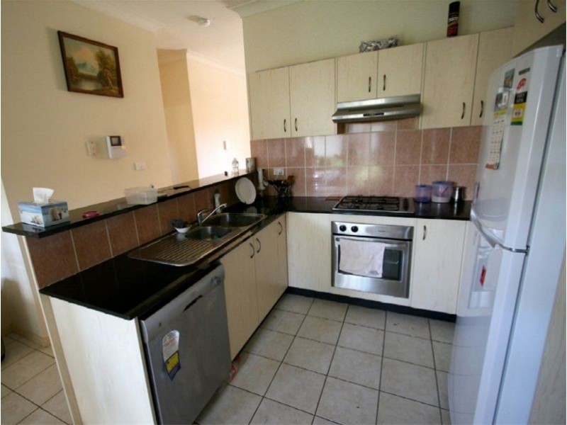 Doonside NSW 2767