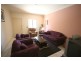 Doonside NSW 2767