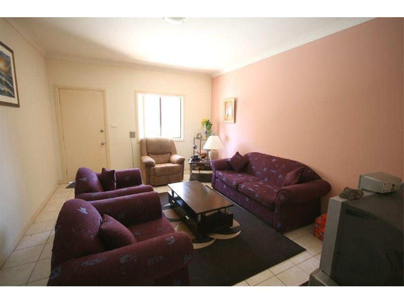 Doonside NSW 2767