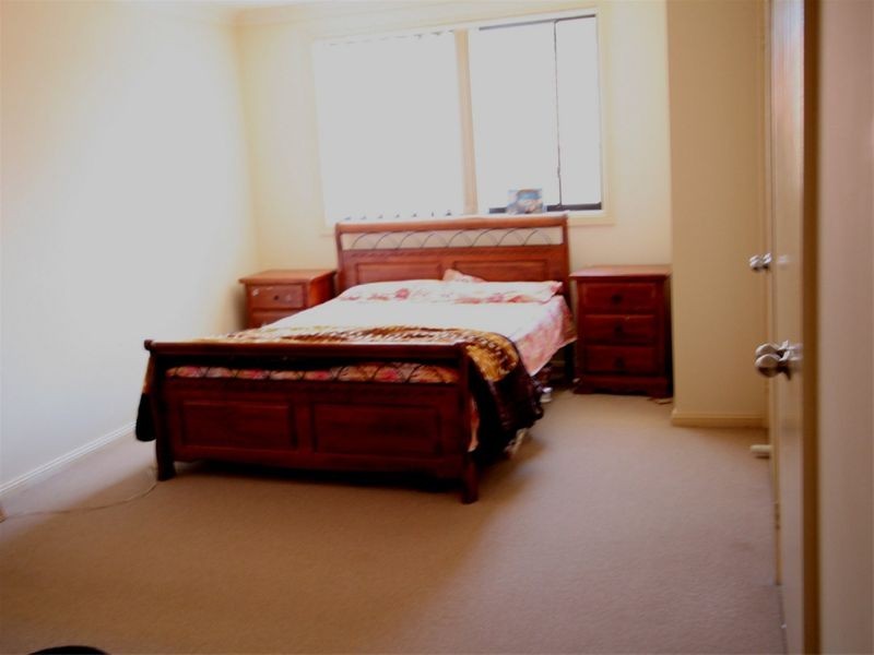 Doonside NSW 2767