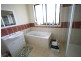Doonside NSW 2767