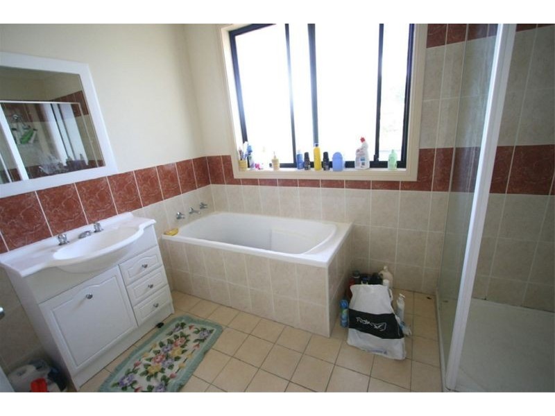 Doonside NSW 2767