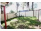 Doonside NSW 2767