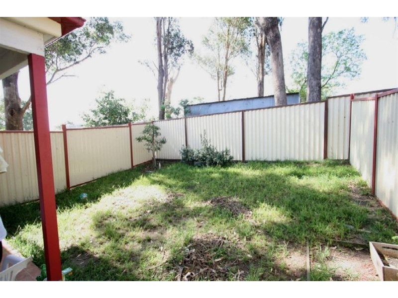 Doonside NSW 2767