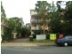 21/107  Lane Street, Wentworthville NSW 2145