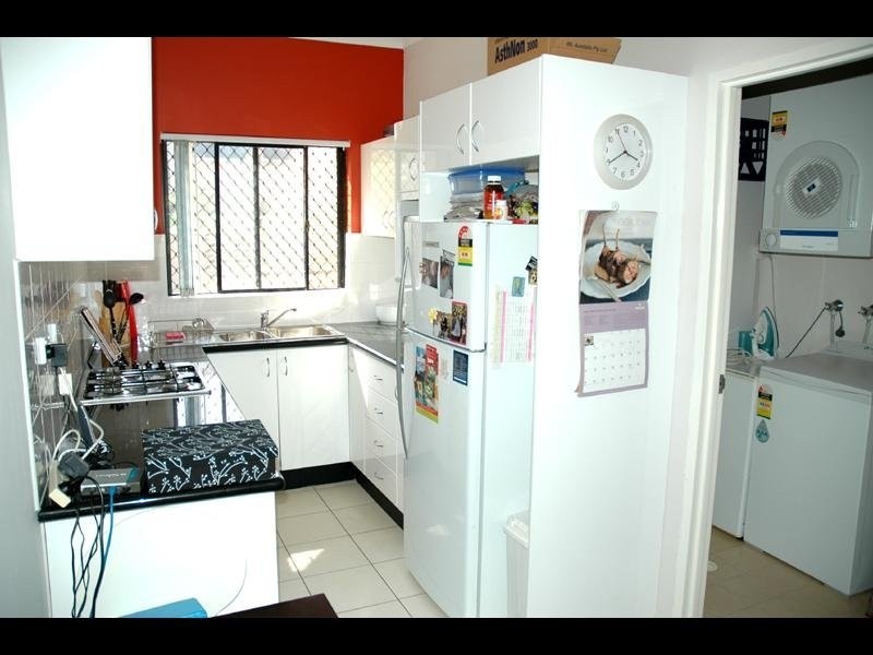 1/1  Barden Street, Northmead NSW 2152