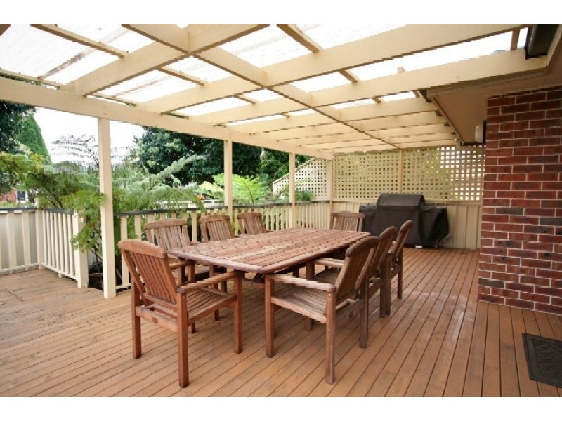 Pendle Hill NSW 2145