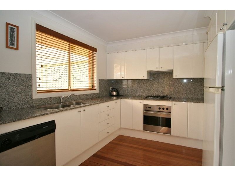 Pendle Hill NSW 2145