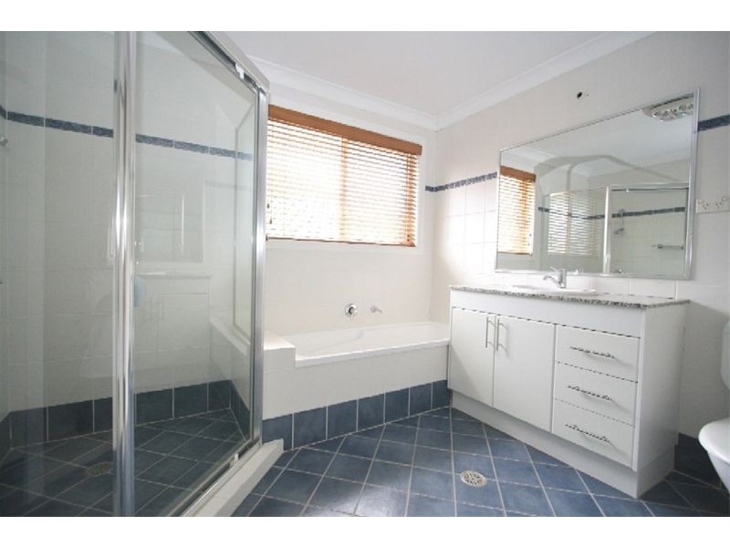 Pendle Hill NSW 2145