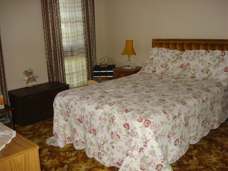 Wentworthville NSW 2145