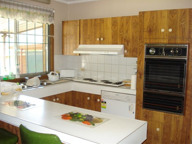 Wentworthville NSW 2145