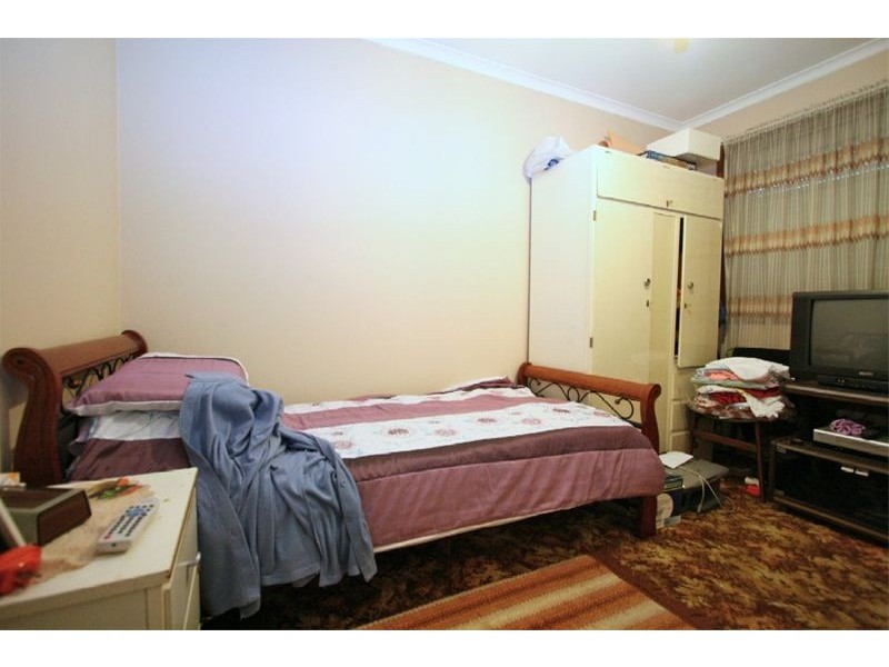 Wentworthville NSW 2145