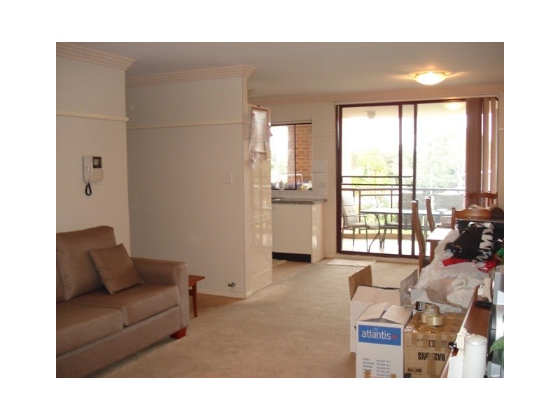 56/27-33  Addlestone Road, Merrylands NSW 2160