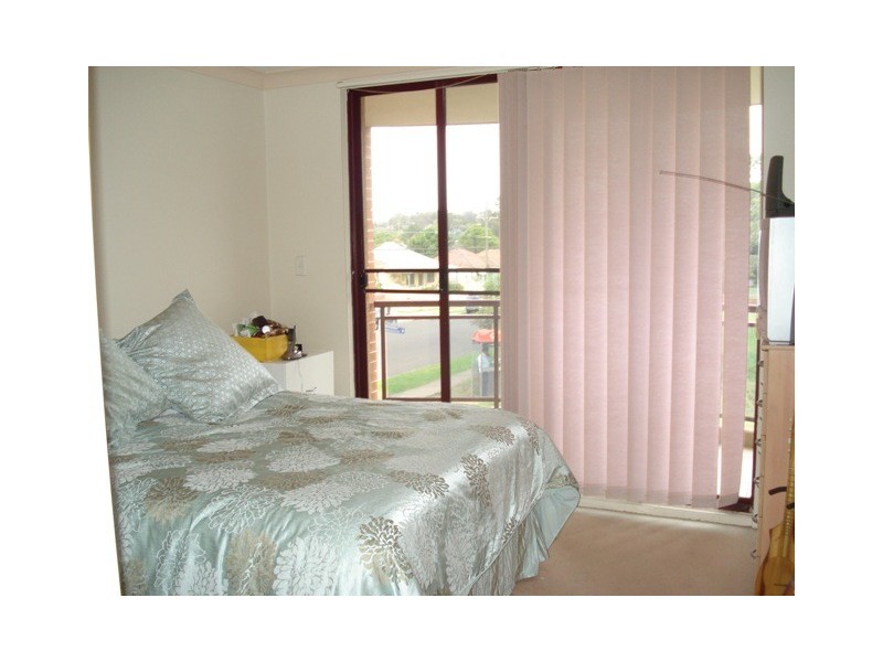 56/27-33  Addlestone Road, Merrylands NSW 2160