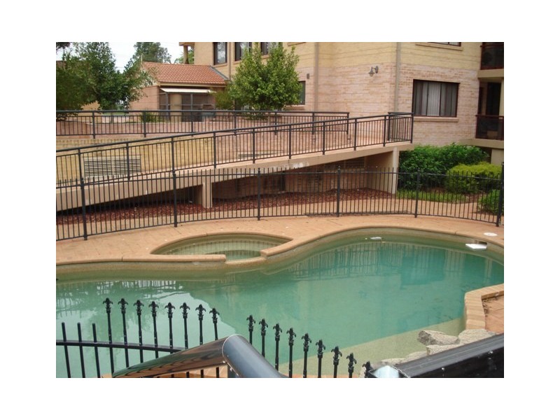 56/27-33  Addlestone Road, Merrylands NSW 2160