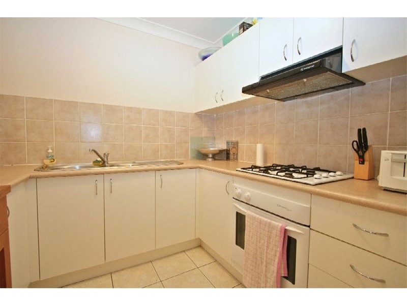 Wentworthville NSW 2145