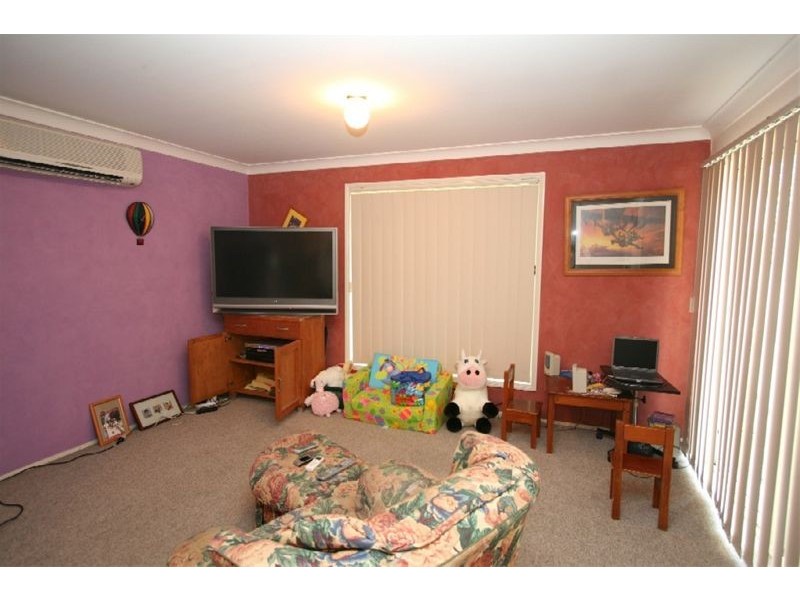 Wentworthville NSW 2145