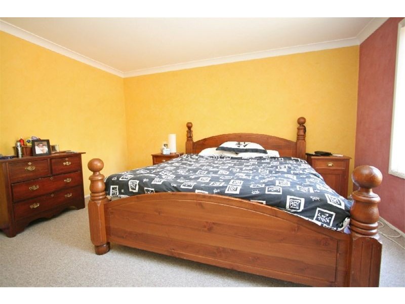 Wentworthville NSW 2145