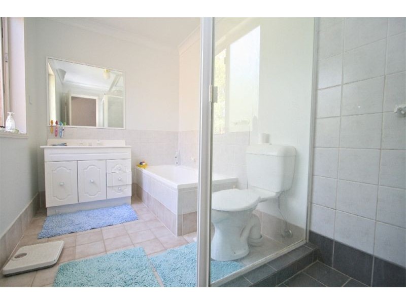 Wentworthville NSW 2145