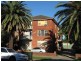 6/8  Fifth Ave, Campsie NSW 2194