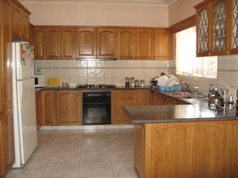 18 Shelly Street, Campsie NSW 2194