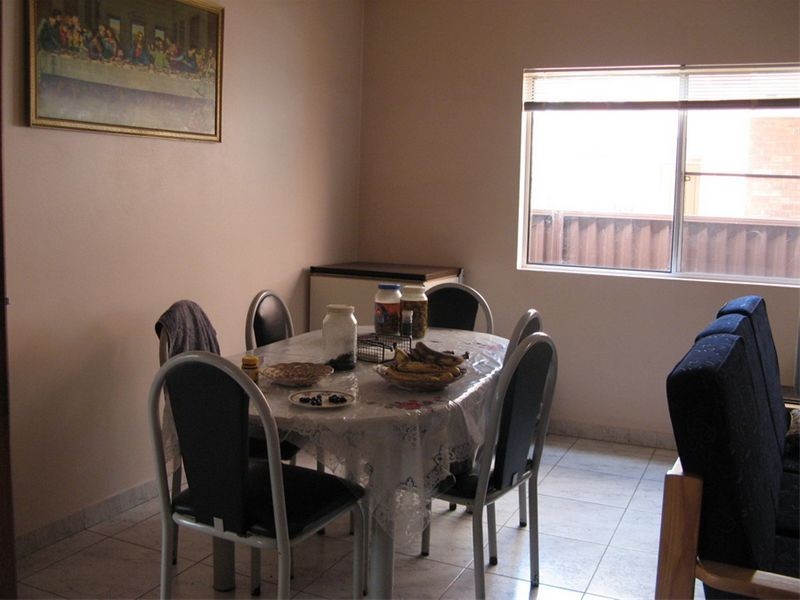 18 Shelly Street, Campsie NSW 2194