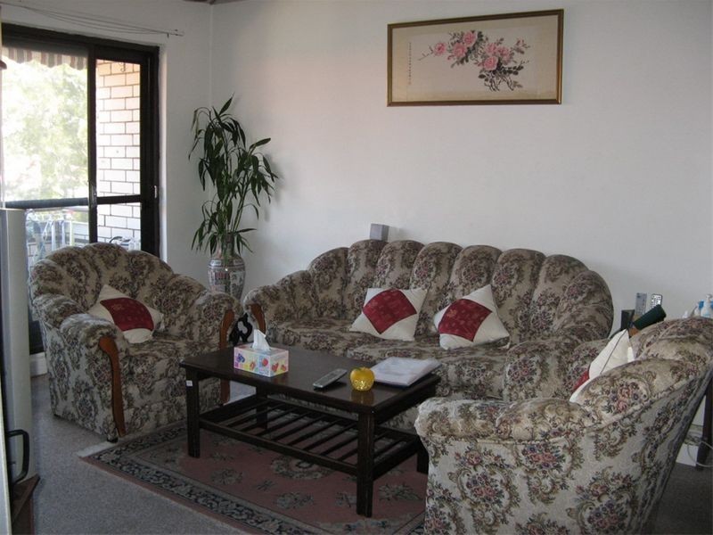 22/60 Second Ave, Campsie NSW 2194