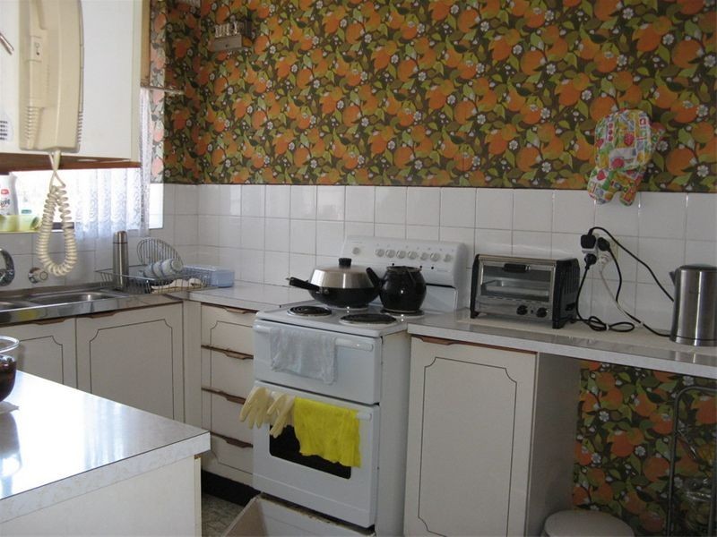 22/60 Second Ave, Campsie NSW 2194