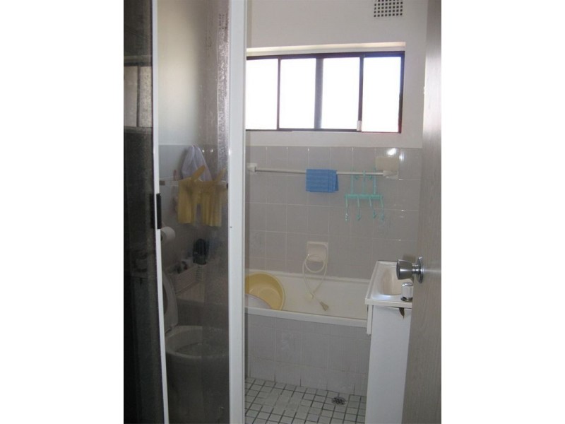 22/60 Second Ave, Campsie NSW 2194