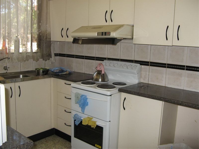 2/60 Second Ave, Campsie NSW 2194