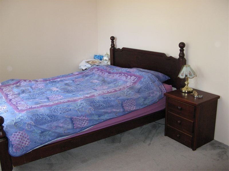 2/60 Second Ave, Campsie NSW 2194